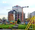 Снимка 2 — Тристаен апартамент в София, Овча купел 2