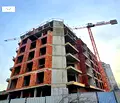 Снимка 3 — Тристаен апартамент в София, Овча купел 2