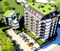 Снимка 5 — Тристаен апартамент в София, Овча купел 2
