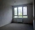Снимка 5 — Тристаен апартамент в София, Овча купел 2