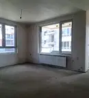 Тристаен апартамент в София, Овча купел 2