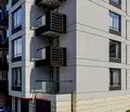 Снимка 5 — Тристаен апартамент в София, Овча купел 2