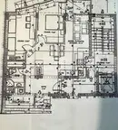 Тристаен апартамент в София, Овча купел 2