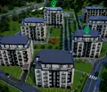 Снимка 3 — Тристаен апартамент в София, Овча купел 2