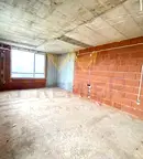 Тристаен апартамент в София, Овча купел 2