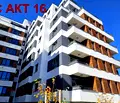 Снимка 3 — Тристаен апартамент в София, Овча купел 2