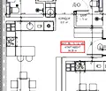 Снимка 4 — Тристаен апартамент в София, Овча купел 2