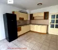 Снимка 4 — Тристаен апартамент в София, Овча купел 2