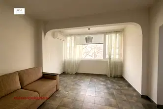 Тристаен апартамент в София, Овча купел 2