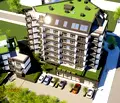 Снимка 2 — Тристаен апартамент в София, Овча купел 2
