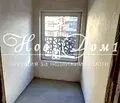 Снимка 5 — Тристаен апартамент в София, Овча купел 2