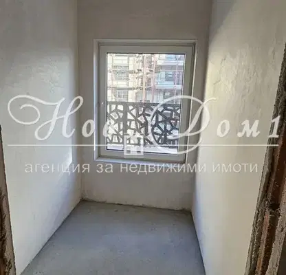 Снимка 5 — Тристаен апартамент в София, Овча купел 2