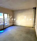 Тристаен апартамент в София, Овча купел 2