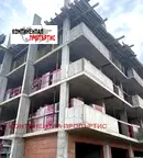 Тристаен апартамент в София, Овча купел 1