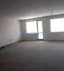 Тристаен апартамент в София, Овча купел 2