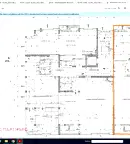 Тристаен апартамент в София, Овча купел 2