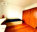 Снимка 3 — Тристаен апартамент в София, Овча купел 2