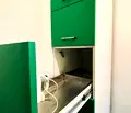 Снимка 4 — Тристаен апартамент в София, Овча купел 2