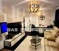 Снимка 2 — Тристаен апартамент в София, Овча купел 2