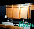 Снимка 4 — Тристаен апартамент в София, Овча купел 2