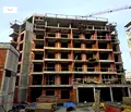 Снимка 4 — Тристаен апартамент в София, Овча купел 2