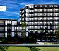 Снимка 5 — Тристаен апартамент в София, Овча купел 2