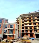 Тристаен апартамент в София, Овча купел 2