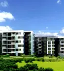 Тристаен апартамент в София, Овча купел 2