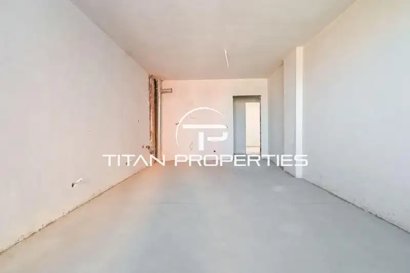 3-bedroom apartment in Sofiya, Ovcha Kupel 2