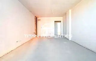 Тристаен апартамент в София, Овча купел 2