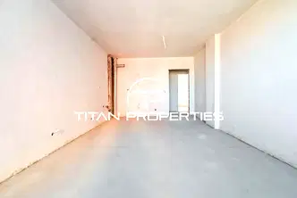 Тристаен апартамент в София, Овча купел 2