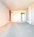 Тристаен апартамент в София, Овча купел 2