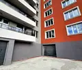 Снимка 2 — Тристаен апартамент в София, Овча купел 2