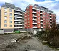 Снимка 3 — Тристаен апартамент в София, Овча купел 2