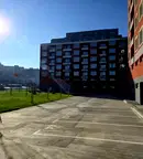 Тристаен апартамент в София, Овча купел 2