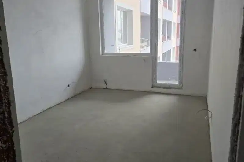 3-bedroom apartment in Sofiya, Ovcha Kupel 2