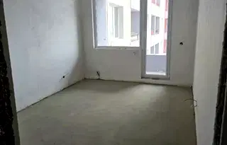 Тристаен апартамент в София, Овча купел 2