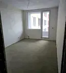 Тристаен апартамент в София, Овча купел 2