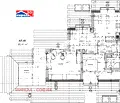 Снимка 2 — Тристаен апартамент в София, Овча купел 2