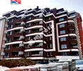 Снимка 3 — Тристаен апартамент в София, Овча купел 2