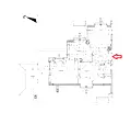 Снимка 2 — Тристаен апартамент в София, Овча купел 2