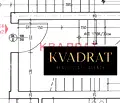 Снимка 5 — Тристаен апартамент в София, Овча купел