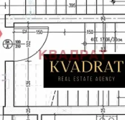 Снимка 5 — Тристаен апартамент в София, Овча купел