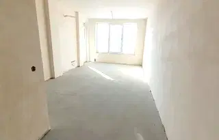 Тристаен апартамент в София, Овча купел
