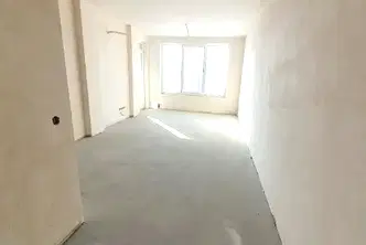 Тристаен апартамент в София, Овча купел