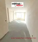 Тристаен апартамент в София, Овча купел