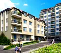 Снимка 5 — Тристаен апартамент в София, Овча купел