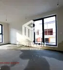 Тристаен апартамент с балкон в нова сграда в Овча купел, София