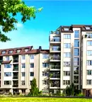 Тристаен апартамент в София, Овча купел