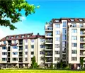 Снимка 4 — Тристаен апартамент в София, Овча купел